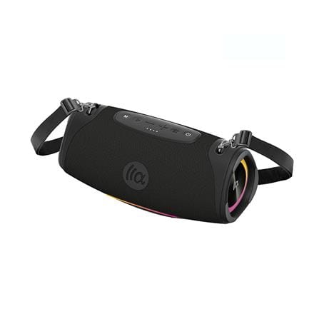 ลำโพงบลูทูธพกพา TAZATA BOOMBLAST PRO+_0