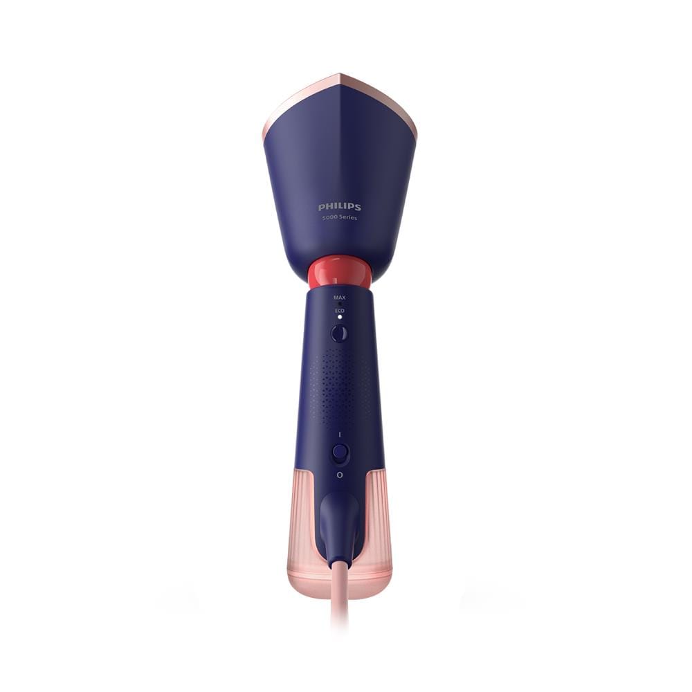 เตารีดไอน้ำพกพา PHILIPS STH5030/20