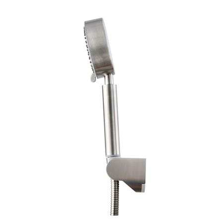 ฝักบัวสายอ่อน RASLAND D414-STAINLESS_3
