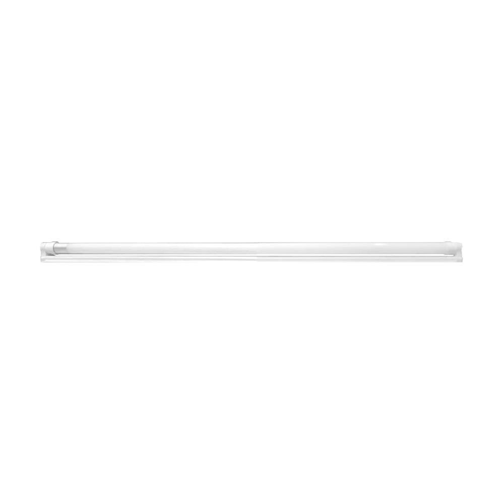 ชุดรางนีออน LED RACER T8 HYPER CENTRAL DE 18.5 วัตต์ DAYLIGHT