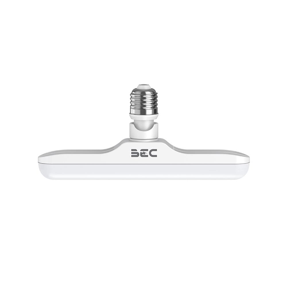 หลอด LED BEC COPTER 12 วัตต์ DAYLIGHT E27