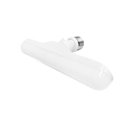 หลอด LED BEC COPTER 12 วัตต์ DAYLIGHT E27_1