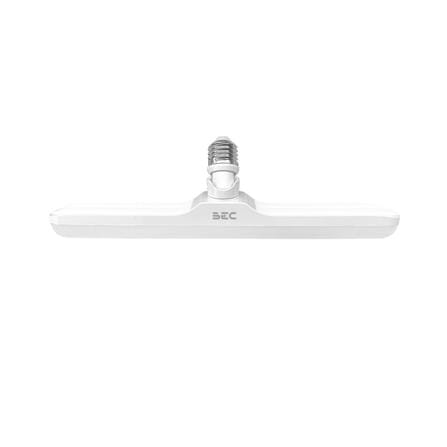 หลอด LED BEC COPTER 18 วัตต์ DAYLIGHT E27