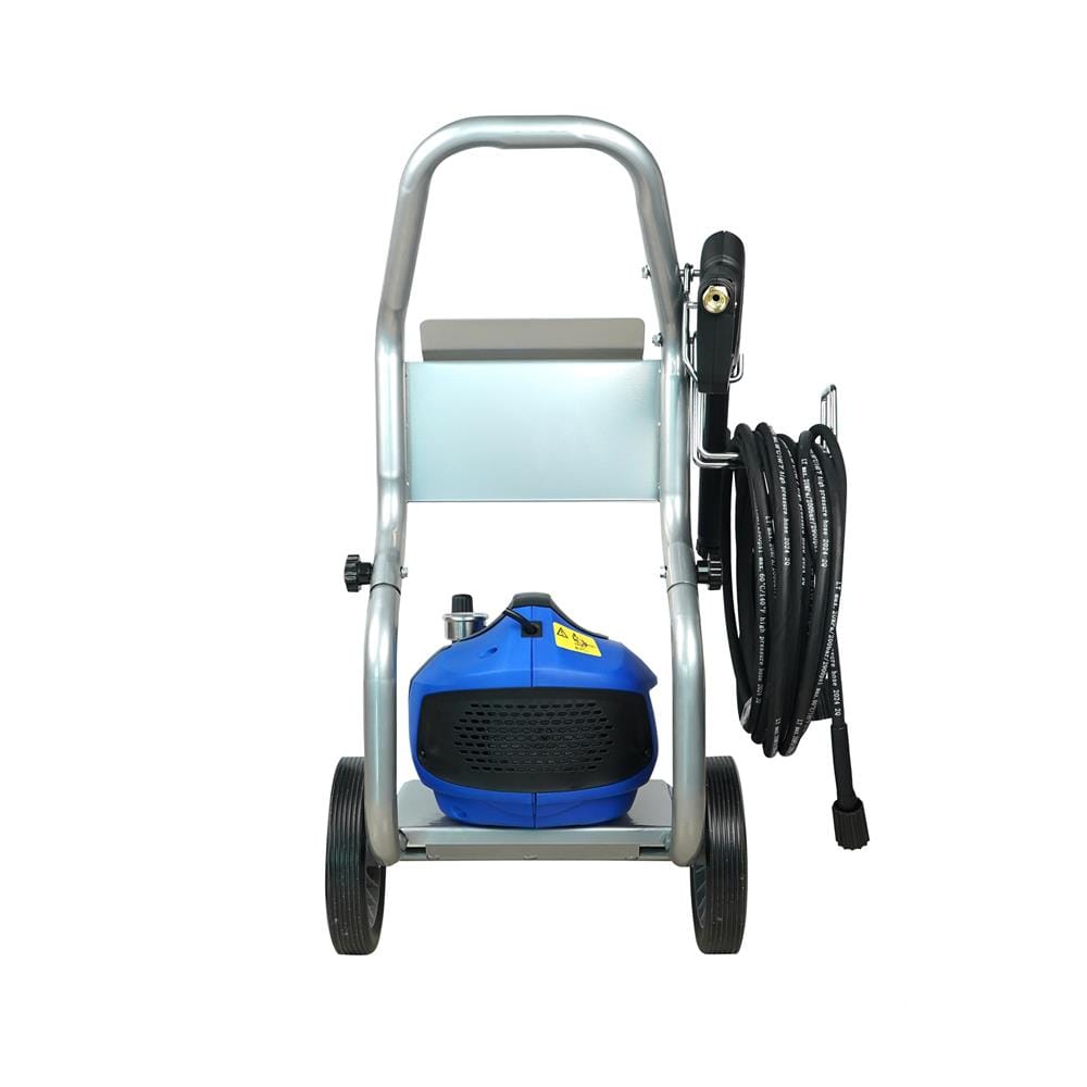 เครื่องฉีดน้ำแรงดันสูง STARKE TAURUS 200 บาร์ 2500 วัตต์