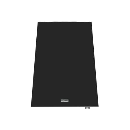 เครื่องดูดควันกระโจม FRANKE FSMD 508 BK 50 ซม._0