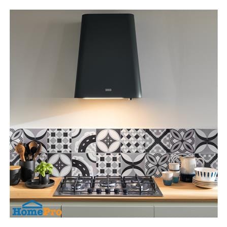 เครื่องดูดควันกระโจม FRANKE FSMD 508 BK 50 ซม._7