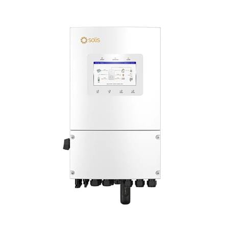 อินเวอร์เตอร์ SOLIS HYBRID SOLIS-S6-EH1P6K-L-PLUS_0