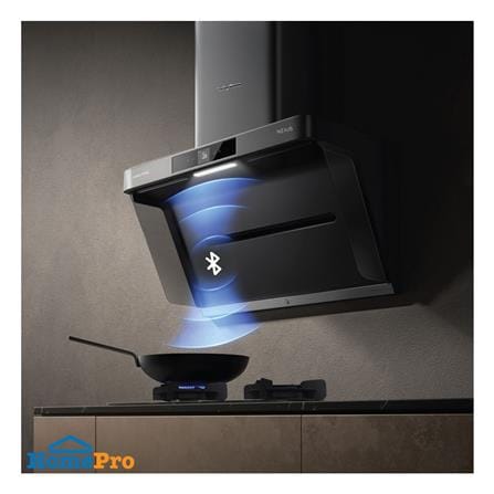 เครื่องดูดควันกระโจม LUCKY FLAME RWE-L29018(P) 90 ซม._1