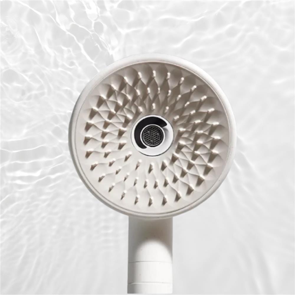 หัวฝักบัว KOHLER K-R33032T-WPT