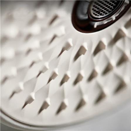 หัวฝักบัว KOHLER K-R33032T-WPT_3