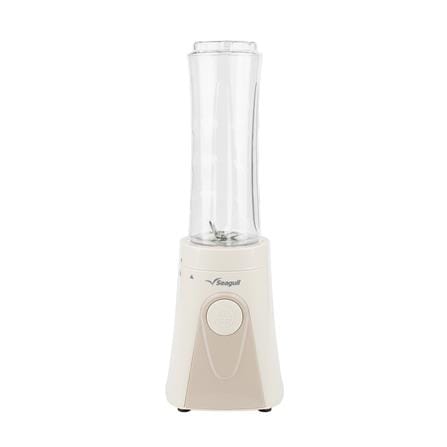 เครื่องปั่นน้ำผลไม้พกพา SEAGULL 150001546 0.60 ลิตร_0