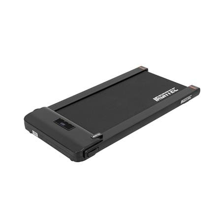 ลู่วิ่งไฟฟ้า IRONTEC RUNPAD XL_1