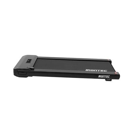 ลู่วิ่งไฟฟ้า IRONTEC RUNPAD XL_2