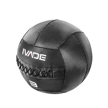 ชุดลูกบอลน้ำหนัก IVADE MD1293 3-12 กก._2