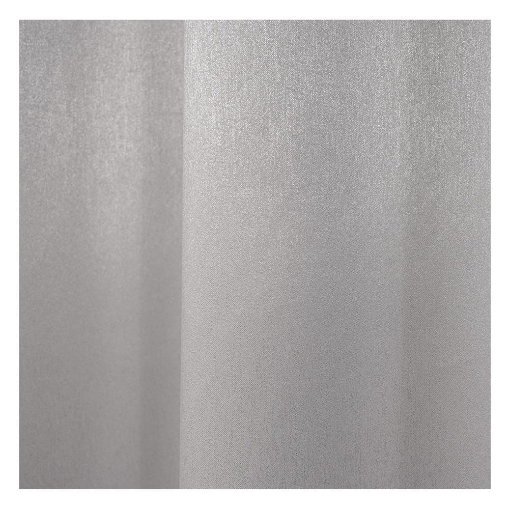 ผ้าม่าน EYELET HOME LIVING STYLE SOFIA UV 150x160 ซม. สีเทา