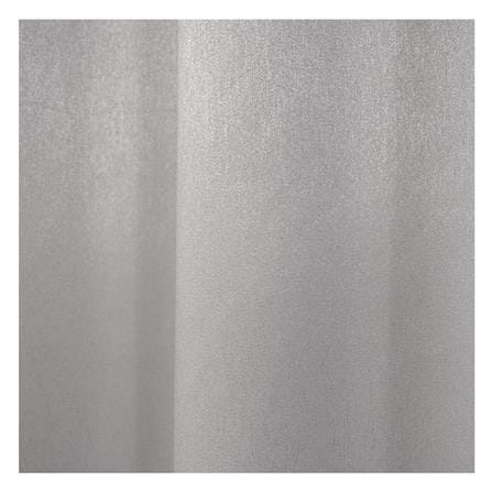 ผ้าม่าน EYELET HOME LIVING STYLE SOFIA UV 150x160 ซม. สีเทา_1
