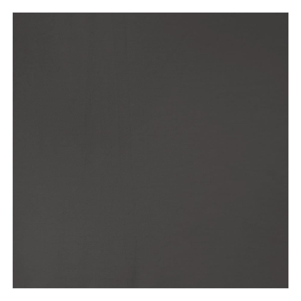 ชุดผ้าปูที่นอน 6 ฟุต (ชุด 6 ชิ้น) STEVENS PURE COTTON DN21DB