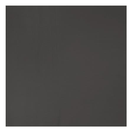 ชุดผ้าปูที่นอน 6 ฟุต (ชุด 6 ชิ้น) STEVENS PURE COTTON DN21DB_3