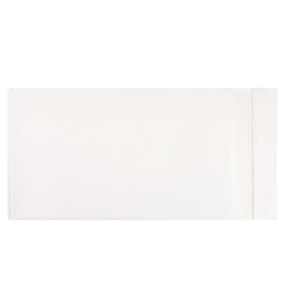 ผ้าขนหนู BENETTA CLASSIC 16x32 นิ้ว สี WHITE