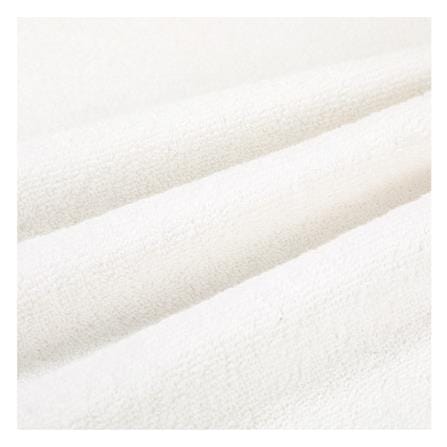 ผ้าขนหนู BENETTA CLASSIC 16x32 นิ้ว สี WHITE_4