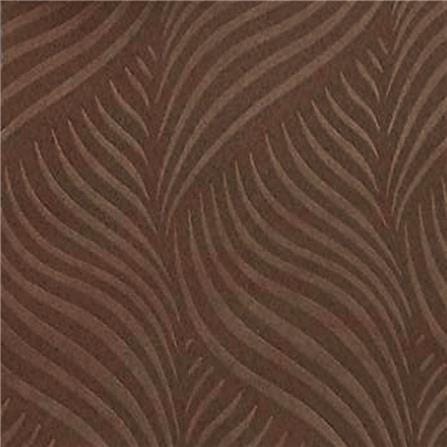 ผ้าม่าน EYELET HOME LIVING STYLE CURVE UV 140x220 ซม. สีน้ำตาล_3