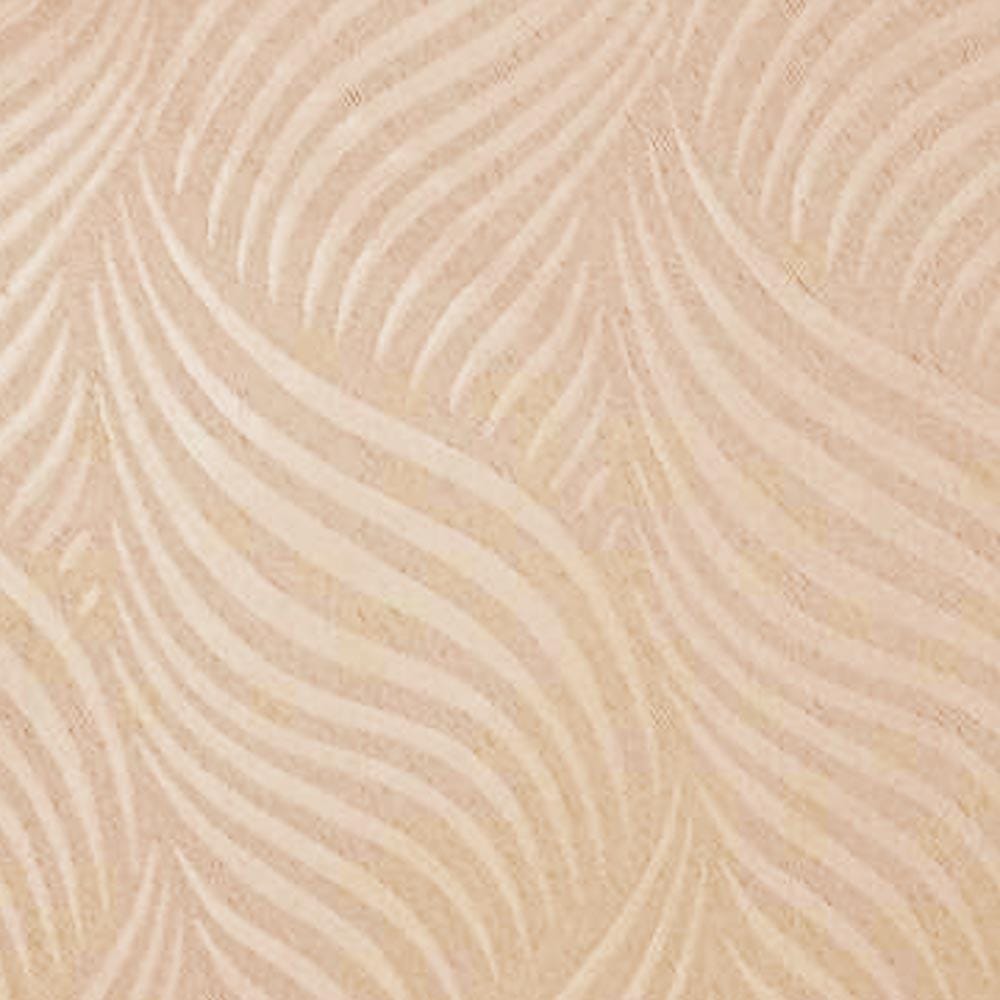 ผ้าม่าน EYELET HOME LIVING STYLE CURVE UV 140x220 ซม. สีครีม