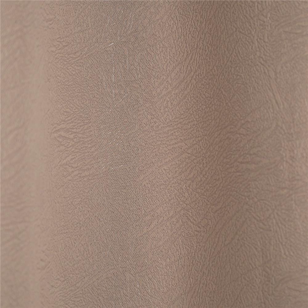 ผ้าม่าน EYELET HOME LIVING STYLE CURVE UV 140x220 ซม. สีครีม