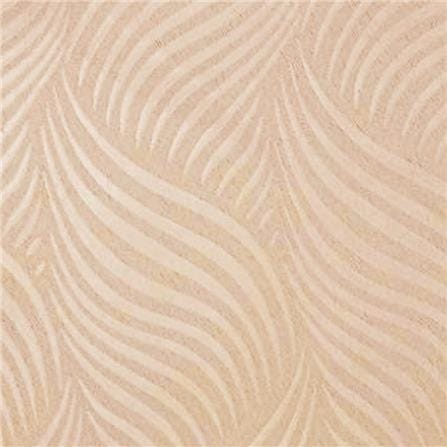 ผ้าม่าน EYELET HOME LIVING STYLE CURVE UV 140x220 ซม. สีครีม_2