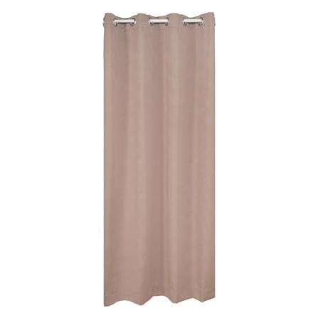 ผ้าม่าน EYELET HOME LIVING STYLE CURVE UV 140x220 ...