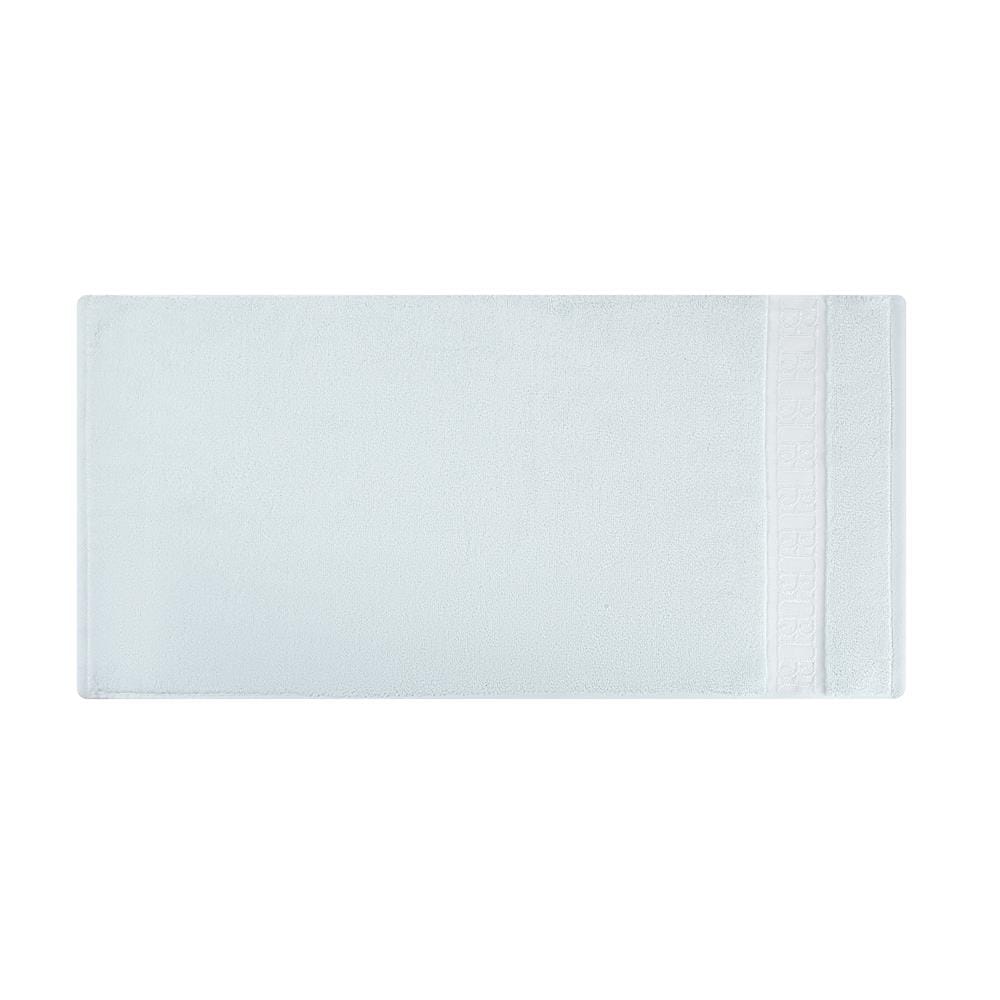 ผ้าขนหนู BENETTA CLASSIC 16x32 นิ้ว สี BLUE