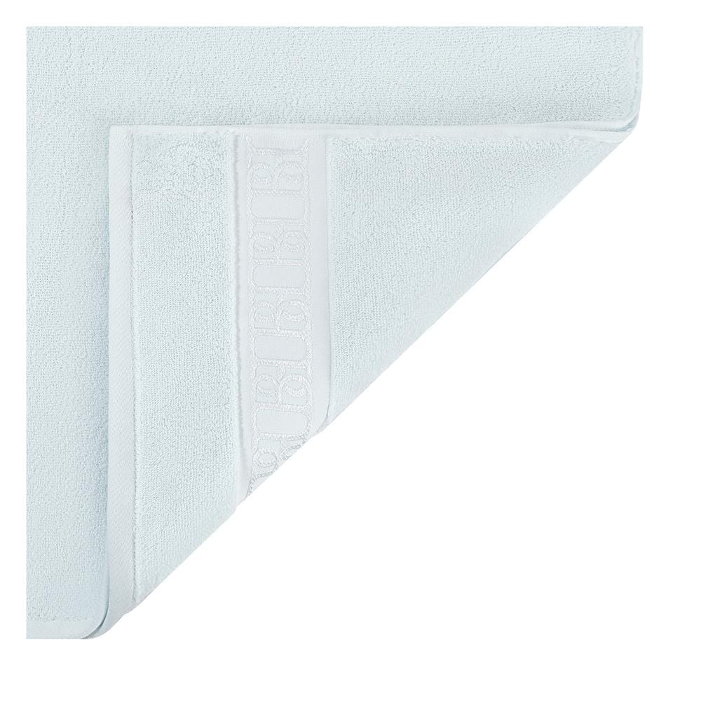 ผ้าขนหนู BENETTA CLASSIC 16x32 นิ้ว สี BLUE