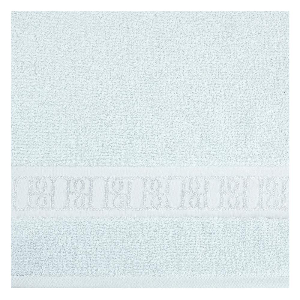 ผ้าขนหนู BENETTA CLASSIC 16x32 นิ้ว สี BLUE