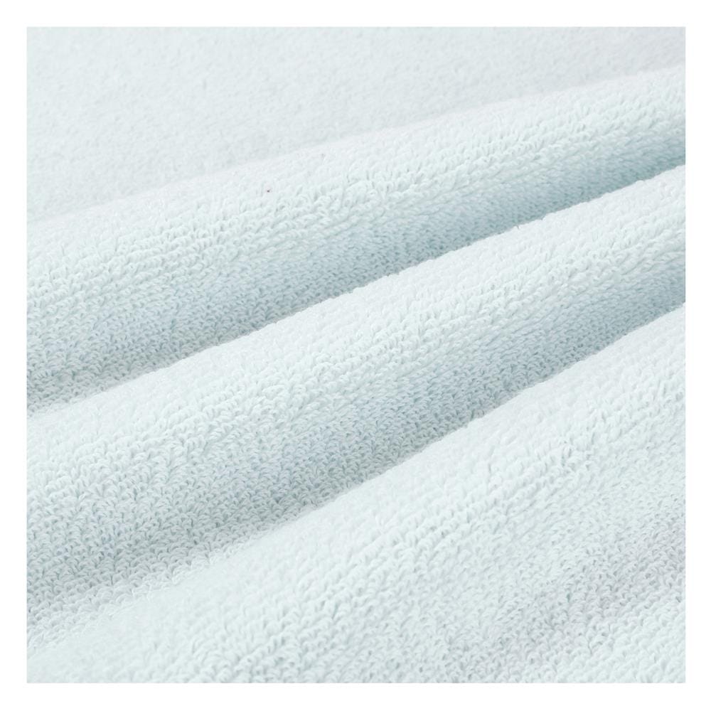 ผ้าขนหนู BENETTA CLASSIC 16x32 นิ้ว สี BLUE