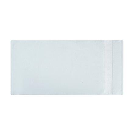 ผ้าขนหนู BENETTA CLASSIC 16x32 นิ้ว สี BLUE_1