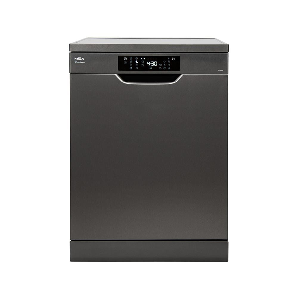 เครื่องล้างจานตั้งพื้น MEX DV915DX