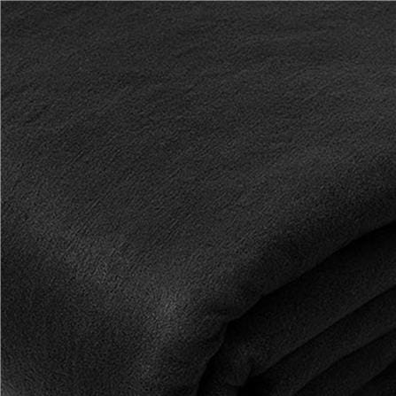 ผ้า GEOTEXTILE 150 กรัม SPRING 1x10 ม. สีดำ_2
