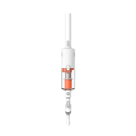 เครื่องดูดฝุ่นแบบด้าม XIAOMI P30 XMI-BHR08JYGL_1