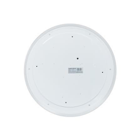 ไฟเพดาน LED CARINI R1348-L1 19 นิ้ว 50 วัตต์ DAYLIGHT/COOL WHITE/WARM WHITE_3