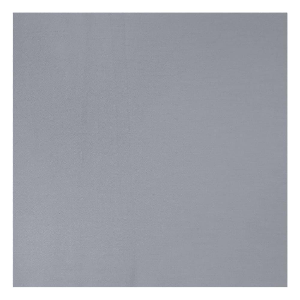 ชุดผ้าปูที่นอน 3.5 ฟุต (ชุด 3 ชิ้น) STEVENS PURE COTTON DN21SV