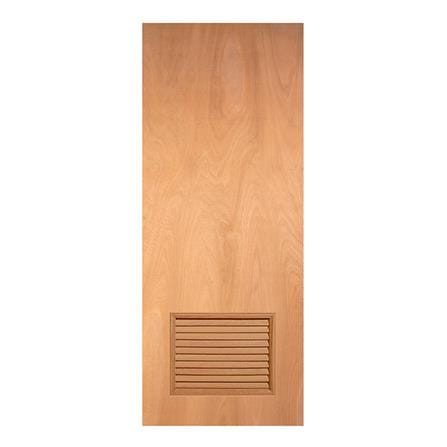 cate-Ply Wood Doors