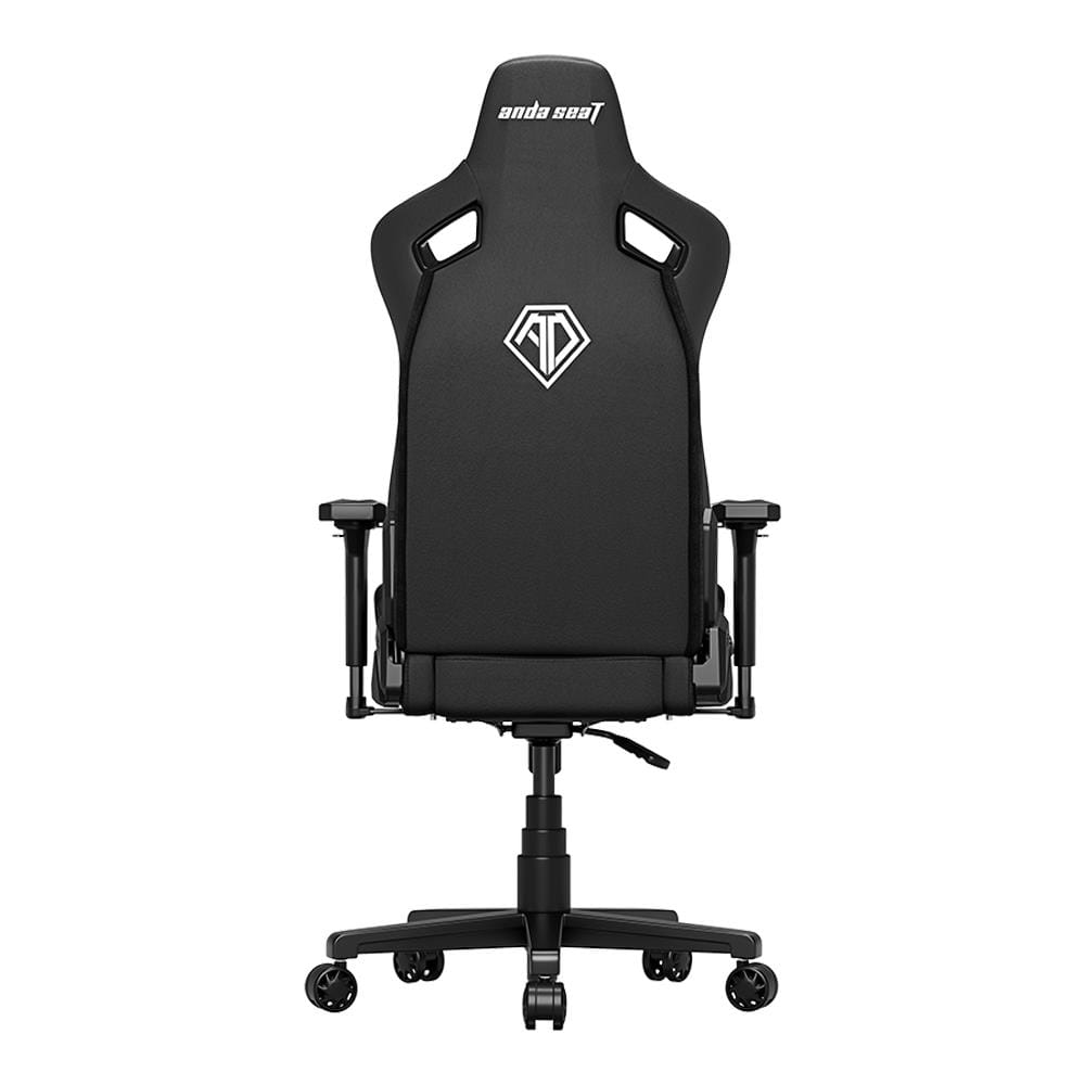 เก้าอี้เกมมิ่ง ANDA SEAT KAISER FRONTIER SIZE M สีดำ