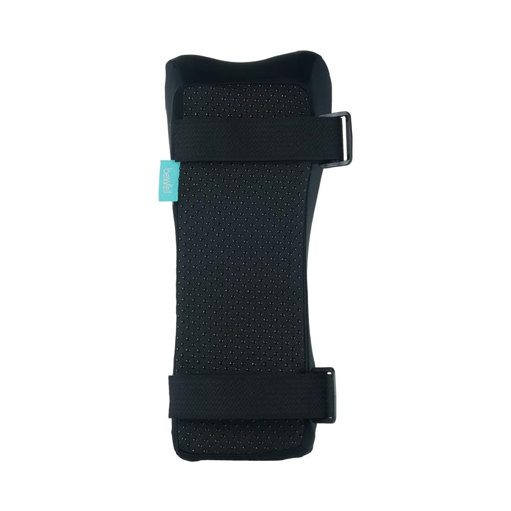 ที่วางแขนสำหรับเก้าอี้เพื่อสุขภาพ Bewell AR-01
