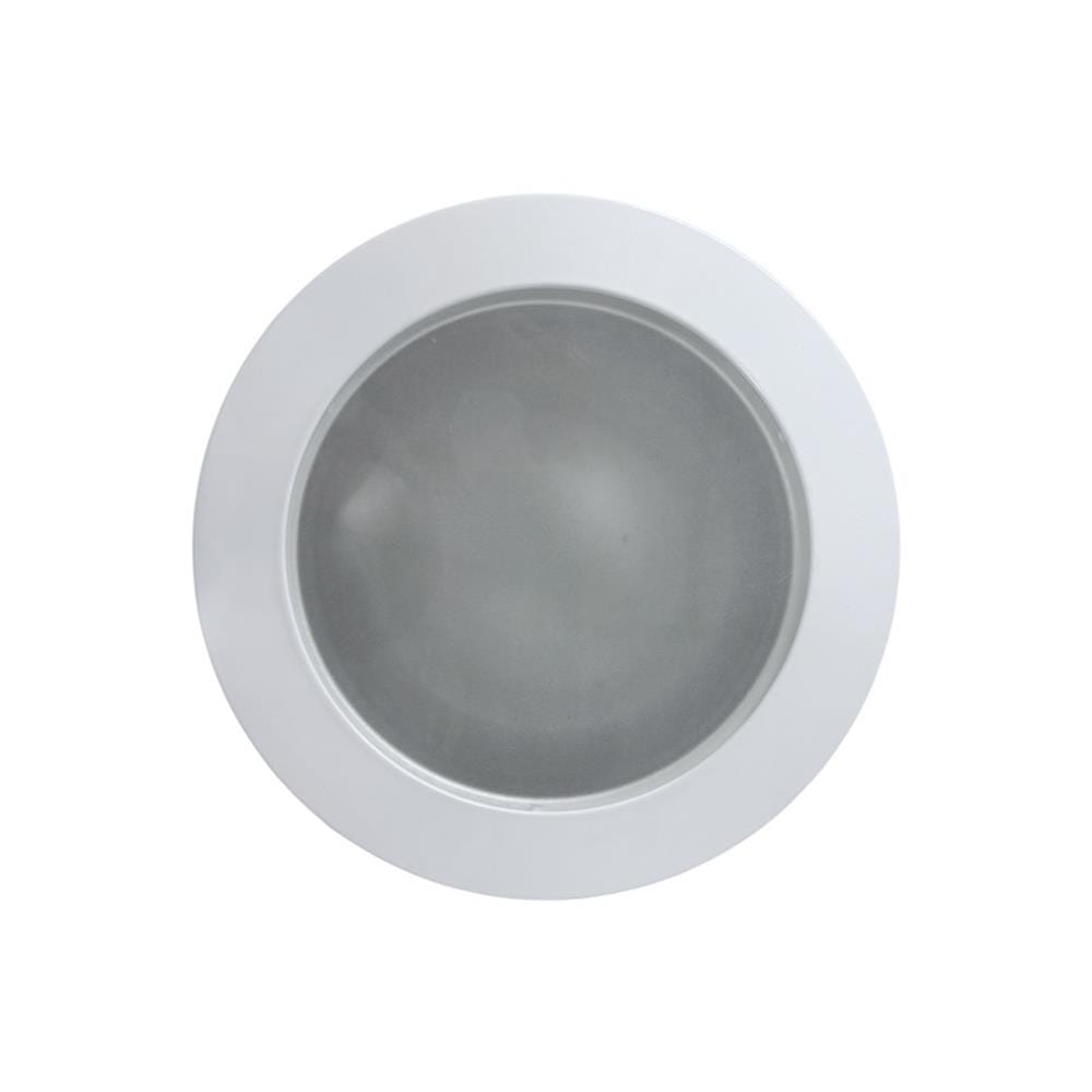 ดาวน์ไลท์ LUMAX 23-01778 6 นิ้ว สีขาว กลม