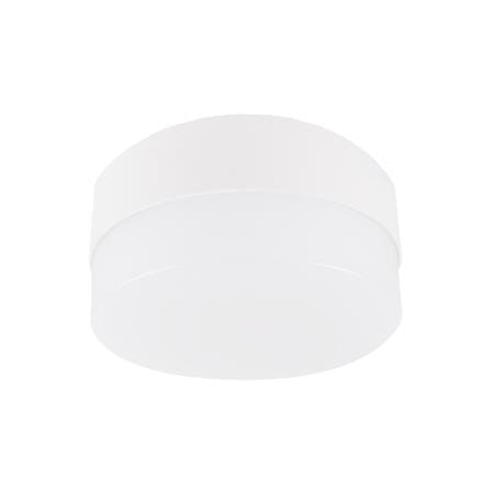 ดาวน์ไลท์ LED LUMAX 03 -A0757 15 นิ้ว ทรงกลม สีขาว_1