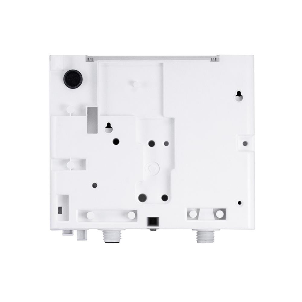 เครื่องทำน้ำร้อน SHARP WH-MMD16WH 6000 วัตต์ สีขาว