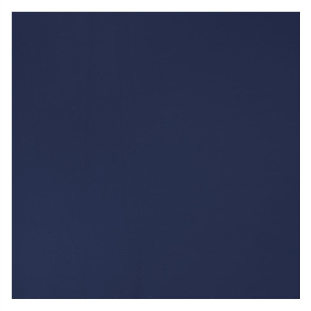 ชุดผ้าปูที่นอน 6 ฟุต (ชุด 5 ชิ้น) STEVENS PURE COTTON DN21NA