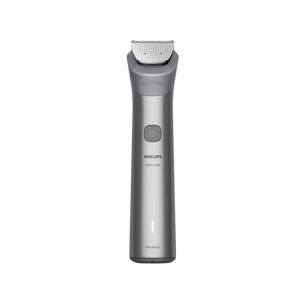เครื่องตกแต่งขน PHILIPS MG5932/15