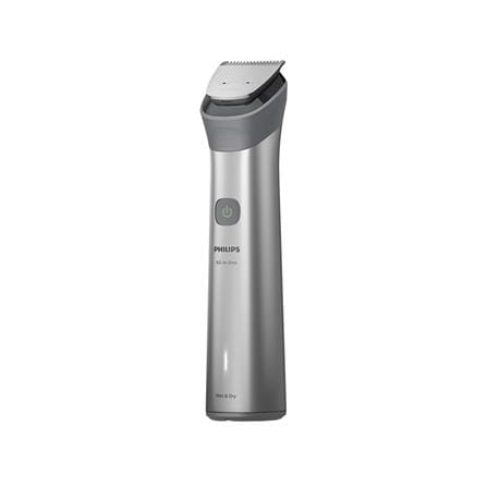 เครื่องตกแต่งขน PHILIPS MG5932/15_1