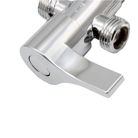สต๊อปวาล์ว 2 ทาง DONMARK GL-2162_1