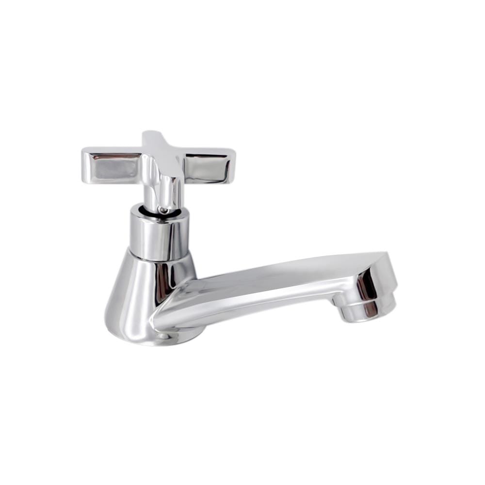 ก๊อกอ่างล้างหน้าเดี่ยว DONMARK GL-1459